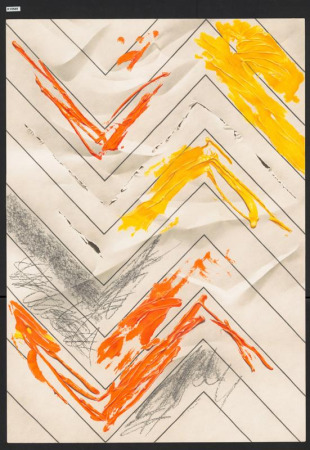 Papier LXII.