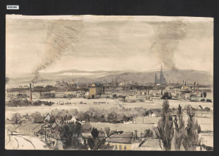 Olomouc