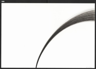 Kresba s mantrou, 13. a 15. 3. 1998