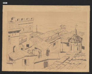 Siena