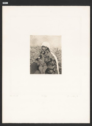 Bella Italia XIV