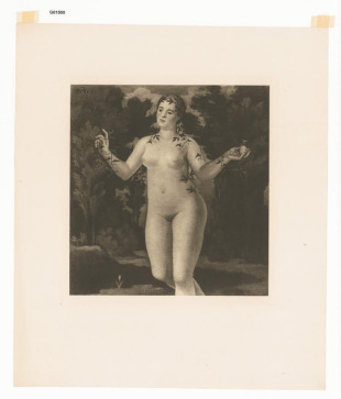 Pomona