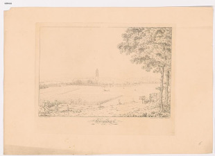 Herzogburg