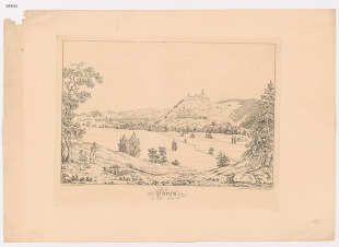 Pütten