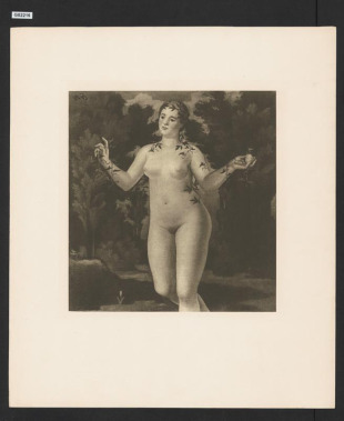 Pomona