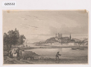 Bratislava