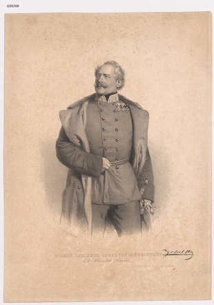 Svob. pán Zobel