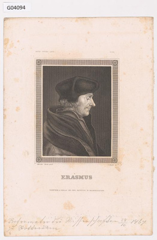 Erasmus