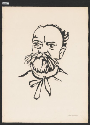 (A. Dvořák)