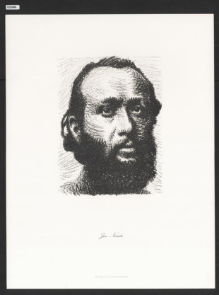 Jan Neruda