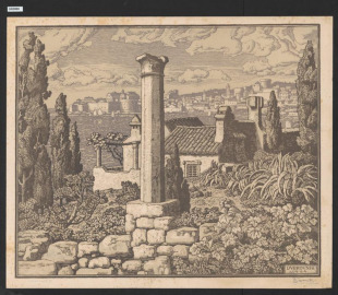 Dubrovník II