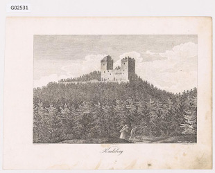 Karlsberg