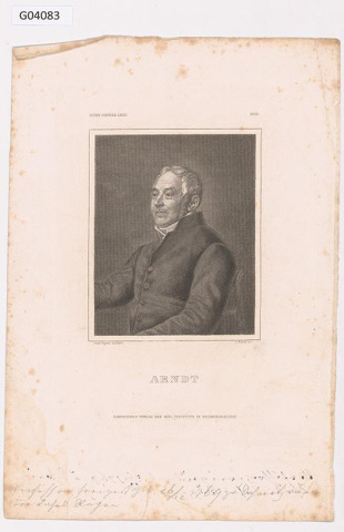 Arndt