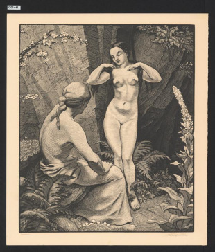 Romance