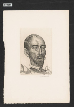 Don Quijote
