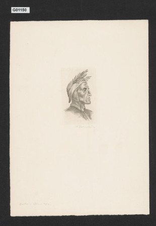 Dante