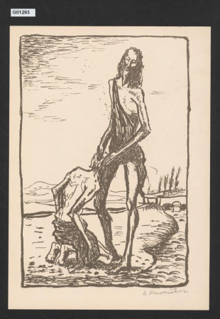 (Jan Křtitel)