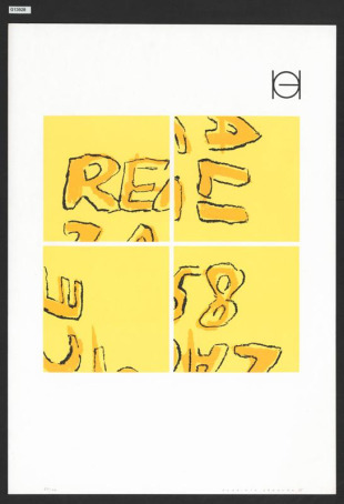 Realizace ´85