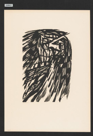 Válečný motiv