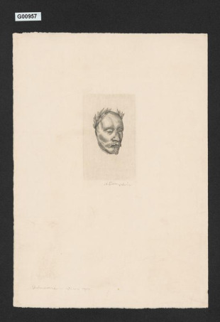 Shakespeare