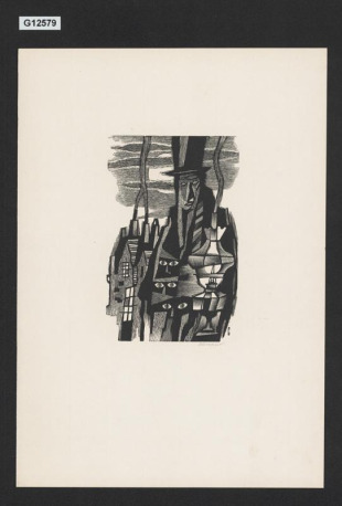 Ilustrace