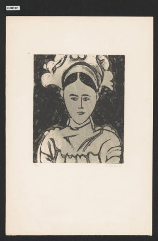 (V kroji IV.)