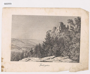 Sperlingstein
