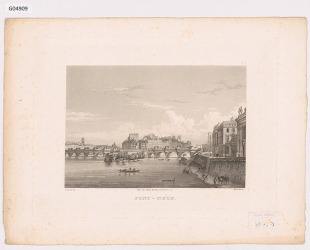 Pont Neuf