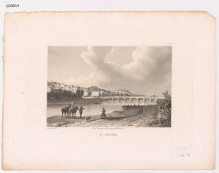 St. Cloud