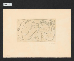 (A. A.)