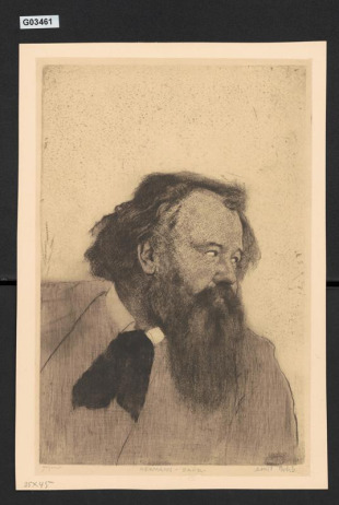 Hermann Bahr