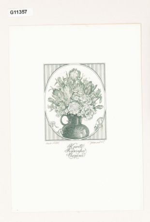 Chopin v osvobozenecké Praze 1829, ilustrace, K poctě Fryderyka Chopina