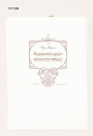 Chopin v osvobozenecké Praze 1829, ilustrace, Václavu Hankovi