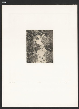 Bella Italia XIII