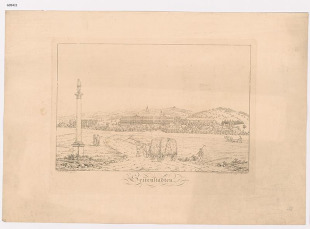 Seitenstädten