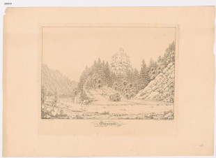 Ottenstein