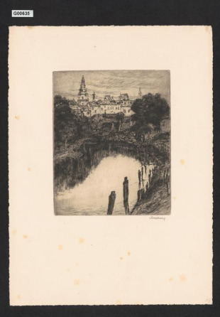 Kroměříž