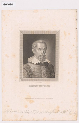 Jan Keppler