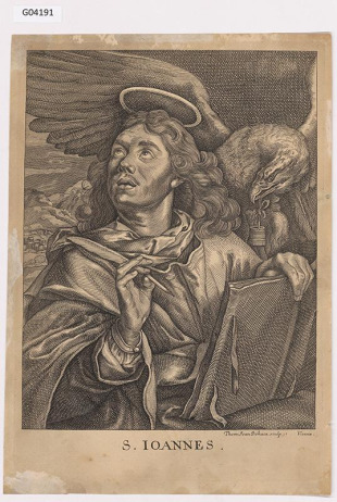 Sv. Jan