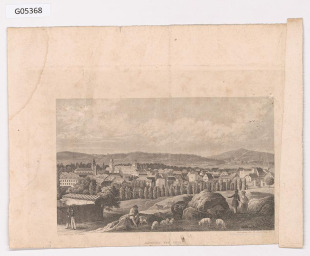 Teplice