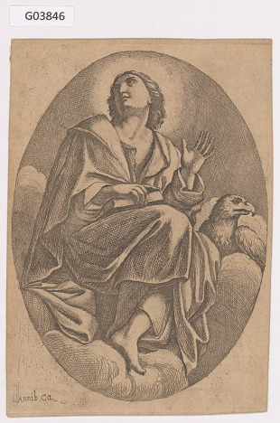 Evangelista