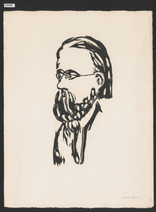 (B. Smetana)