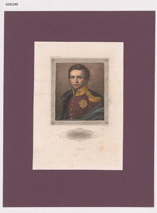 Otto I.