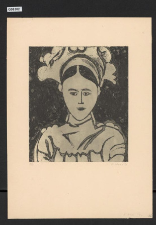 V kroji IV.