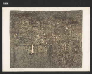 Palimpsest