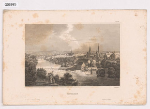 Zwickau
