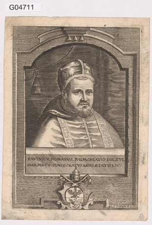 Pavel V.