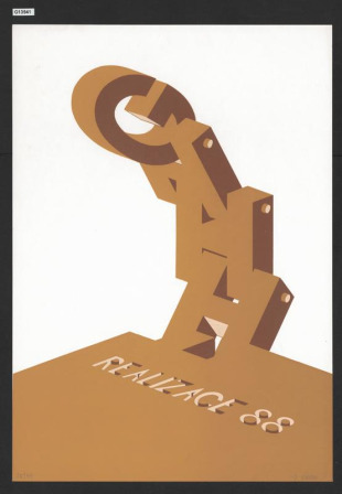 Realizace ´88