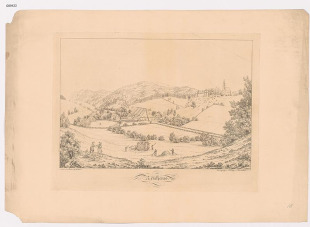Neuhaus