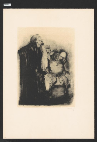 (Rigoletto)